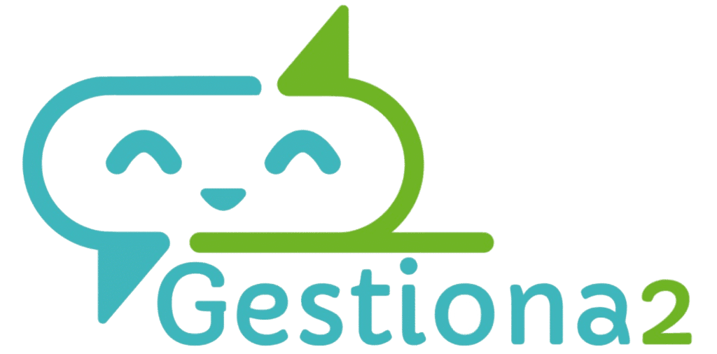 Gestiona2 - Automatización de WhatsApp con IA para empresas y emprendedores