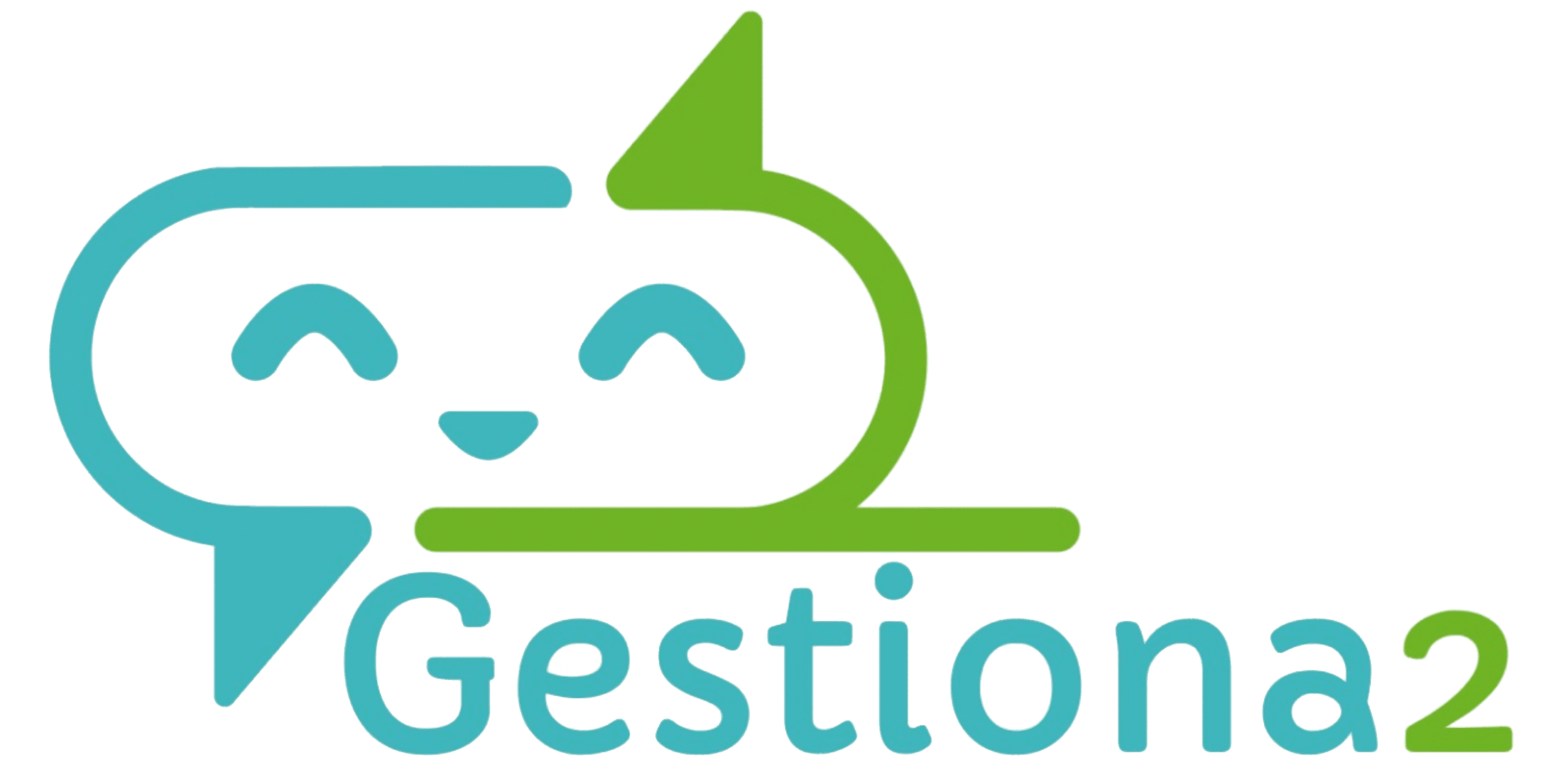 Gestiona2 - Automatización de WhatsApp con IA para empresas y emprendedores