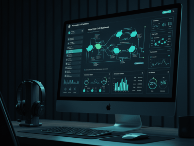 Llamadas automatizadas